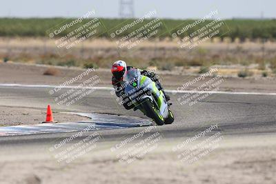 media/Sep-07-2025-Pacific Track Time (Sun) [[a6322260b9]]/C Group/Grapevine/